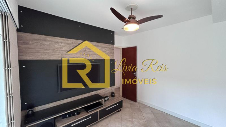 Imagem Casa com 4 Quartos à Venda, 120 m² em Novo Rio Das Ostras - Rio Das Ostras