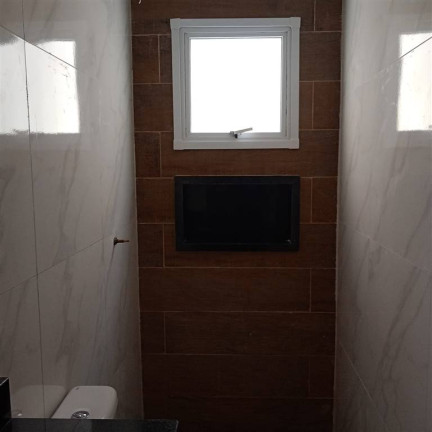 Imagem Casa com 2 Quartos à Venda, 53 m² em Vila Caicara - Praia Grande Imagem Casa com 2 Quartos à Venda, 53 m² em Vila Caicara - Praia Grande
