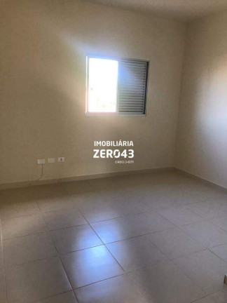 Imagem Casa de Condomínio com 3 Quartos à Venda, 95 m² em Conjunto Habitacional Santiago Ii - Londrina Imagem Casa de Condomínio com 3 Quartos à Venda, 95 m² em Conjunto Habitacional Santiago Ii - Londrina