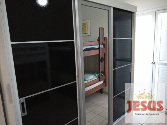 Imagem Apartamento com 2 Quartos à Venda ou Locação, 65 m² em Praia Da Enseada - Guarujá Imagem Apartamento com 2 Quartos à Venda ou Locação, 65 m² em Praia Da Enseada - Guarujá