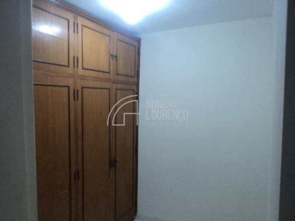 Imagem Apartamento com 2 Quartos para Alugar, 157 m² em Gonzaga - Santos Imagem Apartamento com 2 Quartos para Alugar, 157 m² em Gonzaga - Santos