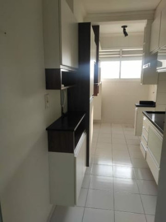 Imagem Apartamento com 2 Quartos à Venda, 70 m² em Centro - Taubaté Imagem Apartamento com 2 Quartos à Venda, 70 m² em Centro - Taubaté
