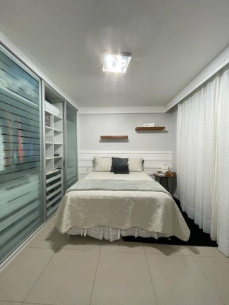Imagem Casa com 4 Quartos à Venda, 568 m² em Rod Ilhéus/una - Ilhéus