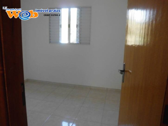 Imagem Sobrado com 2 Quartos à Venda, 65 m² em Vila Sônia - Praia Grande Imagem Sobrado com 2 Quartos à Venda, 65 m² em Vila Sônia - Praia Grande