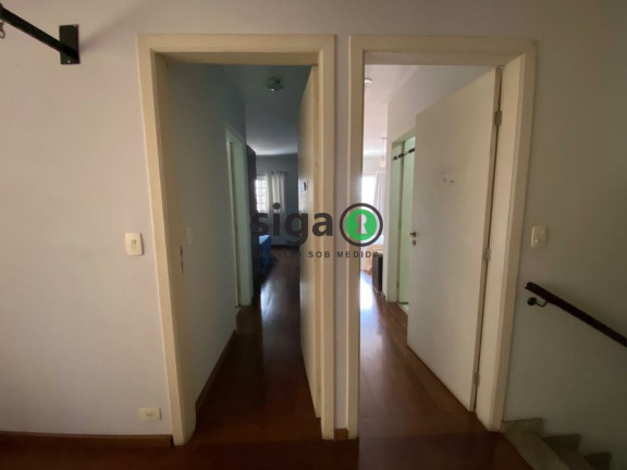 Imagem Casa com 3 Quartos à Venda, 301 m² em Vila Carrão - São Paulo Imagem Casa com 3 Quartos à Venda, 301 m² em Vila Carrão - São Paulo
