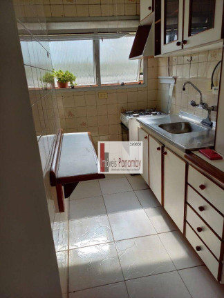 Imagem Apartamento com 1 Quarto à Venda ou Locação, 40 m² em Bela Vista - São Paulo Imagem Apartamento com 1 Quarto à Venda ou Locação, 40 m² em Bela Vista - São Paulo