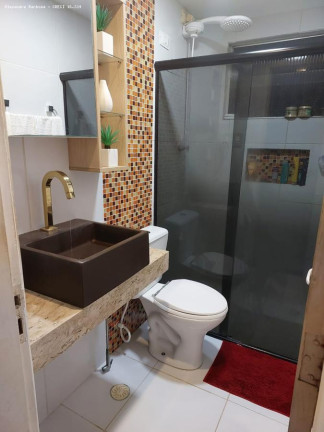Imagem Apartamento com 2 Quartos à Venda, 87 m² em Pina - Recife