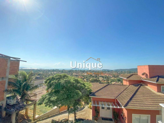 Imagem Casa com 4 Quartos à Venda, 200 m² em Geribá - Armação Dos Búzios
