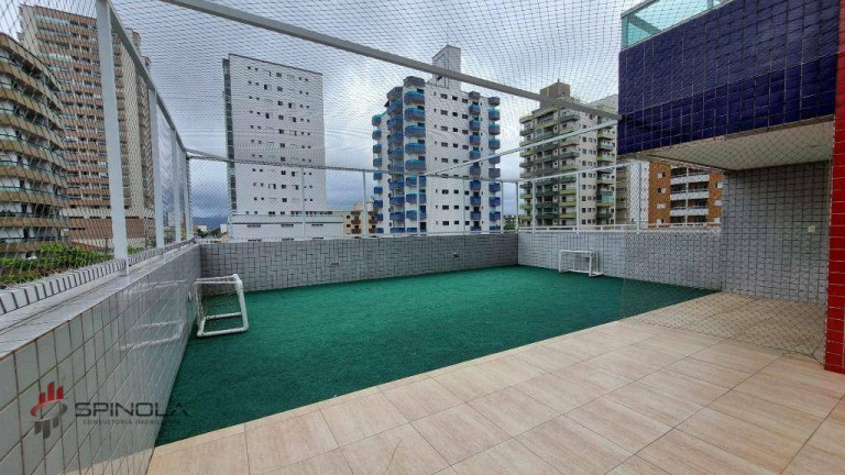 Imagem Apartamento com 2 Quartos à Venda, 100 m² em Ocian - Praia Grande Imagem Apartamento com 2 Quartos à Venda, 100 m² em Ocian - Praia Grande
