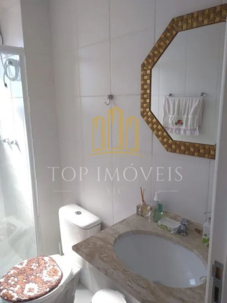 Imagem Apartamento com 2 Quartos à Venda, 56 m² em Parque Residencial Flamboyant - São José Dos Campos Imagem Apartamento com 2 Quartos à Venda, 56 m² em Parque Residencial Flamboyant - São José Dos Campos