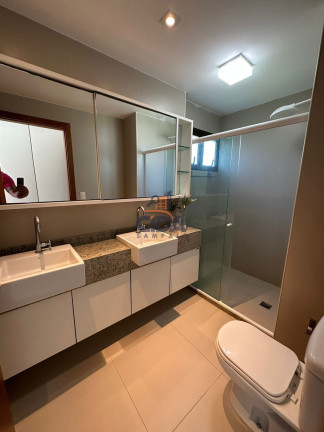 Imagem Apartamento com 4 Quartos à Venda, 240 m² em Paiva - Cabo De Santo Agostinho Imagem Apartamento com 4 Quartos à Venda, 240 m² em Paiva - Cabo De Santo Agostinho