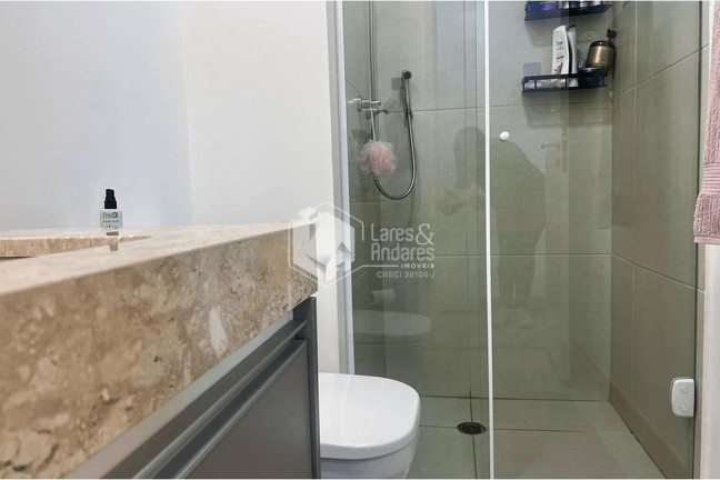 Imagem Apartamento com 2 Quartos à Venda, 68 m² em Butantã - São Paulo Imagem Apartamento com 2 Quartos à Venda, 68 m² em Butantã - São Paulo