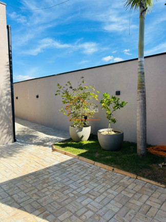 Imagem Imóvel com 2 Quartos à Venda, 500 m² em Santa Rita - Mogi Guaçu Imagem Imóvel com 2 Quartos à Venda, 500 m² em Santa Rita - Mogi Guaçu