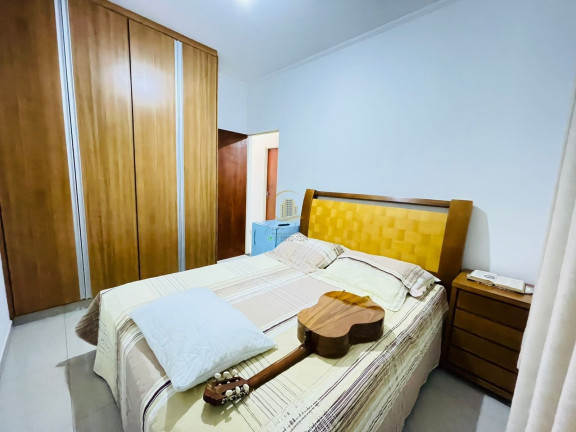 Imagem Casa com 2 Quartos à Venda, 120 m² em Residencial California - São Jose Do Rio Preto Imagem Casa com 2 Quartos à Venda, 120 m² em Residencial California - São Jose Do Rio Preto