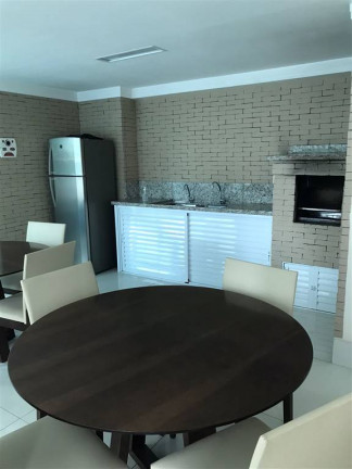 Imagem Apartamento com 3 Quartos à Venda, 103 m² em Forte - Praia Grande Imagem Apartamento com 3 Quartos à Venda, 103 m² em Forte - Praia Grande