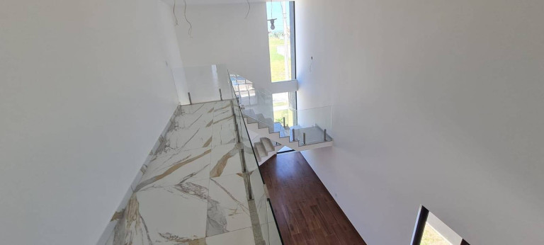 Imagem Casa de Condomínio com 3 Quartos à Venda, 284 m² em Guriri - Cabo Frio Imagem Casa de Condomínio com 3 Quartos à Venda, 284 m² em Guriri - Cabo Frio