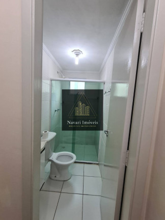 Imagem Apartamento com 2 Quartos à Venda, 48 m² em Ponte Grande - Guarulhos Imagem Apartamento com 2 Quartos à Venda, 48 m² em Ponte Grande - Guarulhos
