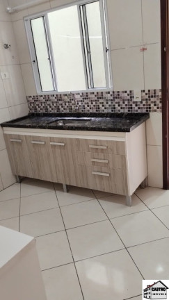 Imagem Sobrado com 2 Quartos à Venda, em Vila Ré - São Paulo Imagem Sobrado com 2 Quartos à Venda, em Vila Ré - São Paulo