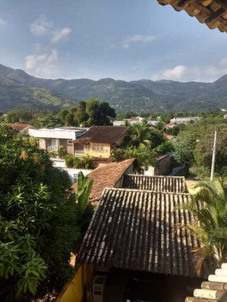 Imagem Imóvel com 3 Quartos para Alugar, 280 m² em Campo Grande - Rio De Janeiro