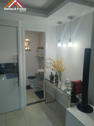 Imagem Imóvel com 3 Quartos à Venda,  em Sapiranga - Fortaleza