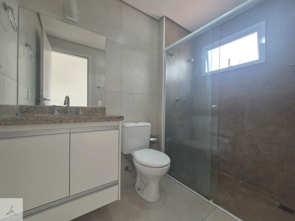Imagem Imóvel com 3 Quartos à Venda, 84 m² em Cidade Nova I - Indaiatuba Imagem Imóvel com 3 Quartos à Venda, 84 m² em Cidade Nova I - Indaiatuba