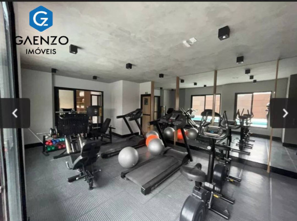 Imagem Apartamento com 2 Quartos à Venda, 87 m² em Vila Osasco - Osasco Imagem Apartamento com 2 Quartos à Venda, 87 m² em Vila Osasco - Osasco