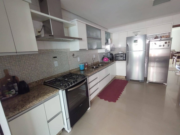 Imagem Casa de Condomínio com 4 Quartos à Venda, 280 m² em Jardins Madri - Goiânia Imagem Casa de Condomínio com 4 Quartos à Venda, 280 m² em Jardins Madri - Goiânia