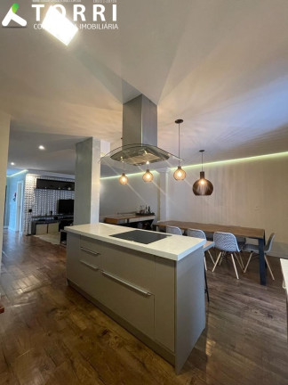 Imagem Imóvel com 3 Quartos à Venda, 250 m² em Condomínio Ibiti Royal Park - Sorocaba Imagem Imóvel com 3 Quartos à Venda, 250 m² em Condomínio Ibiti Royal Park - Sorocaba