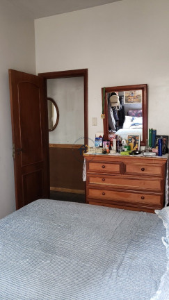 Imagem Apartamento com 2 Quartos à Venda, 83 m² em Icaraí - Niterói Imagem Apartamento com 2 Quartos à Venda, 83 m² em Icaraí - Niterói