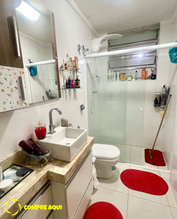 Imagem Apartamento com 2 Quartos à Venda, 102 m² em Bela Vista - São Paulo Imagem Apartamento com 2 Quartos à Venda, 102 m² em Bela Vista - São Paulo