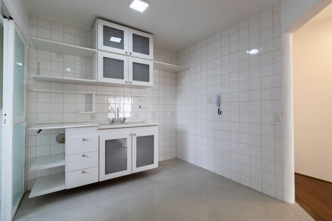 Imagem Imóvel com 1 Quarto à Venda, 70 m² em Vila Madalena - São Paulo Imagem Imóvel com 1 Quarto à Venda, 70 m² em Vila Madalena - São Paulo