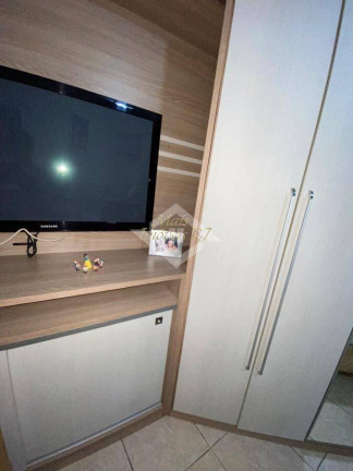 Imagem Casa com 4 Quartos à Venda, 560 m² em Itaipu - Niterói