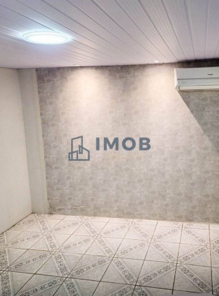 Imagem Casa com 5 Quartos à Venda, 112 m² em Santa Luzia - Jaraguá Do Sul Imagem Casa com 5 Quartos à Venda, 112 m² em Santa Luzia - Jaraguá Do Sul
