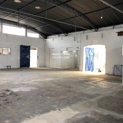Imagem Imóvel à Venda, 1.200 m² em Vila Graff - Jundiaí