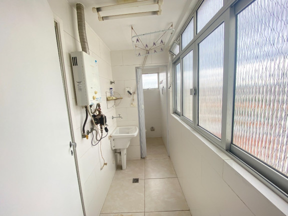 Imagem Apartamento com 2 Quartos à Venda, 73 m² em Perdizes - São Paulo Imagem Apartamento com 2 Quartos à Venda, 73 m² em Perdizes - São Paulo