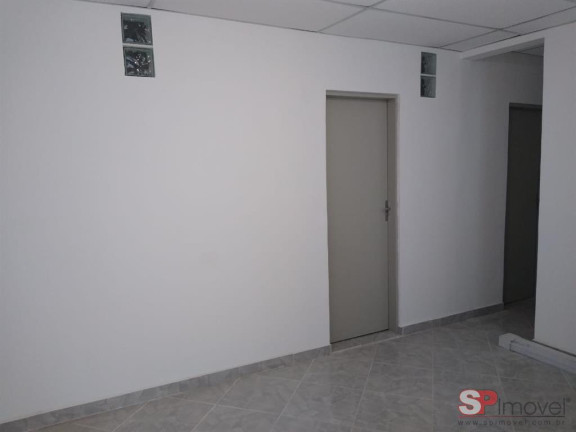Imagem Casa com 1 Quarto à Venda, 630 m² em Parque Boa Esperança - São Paulo Imagem Casa com 1 Quarto à Venda, 630 m² em Parque Boa Esperança - São Paulo