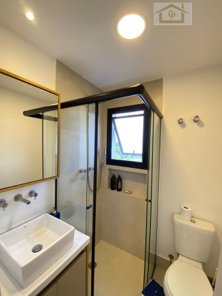 Imagem Casa com 4 Quartos à Venda, 150 m² em Parque Rincão - Cotia Imagem Casa com 4 Quartos à Venda, 150 m² em Parque Rincão - Cotia