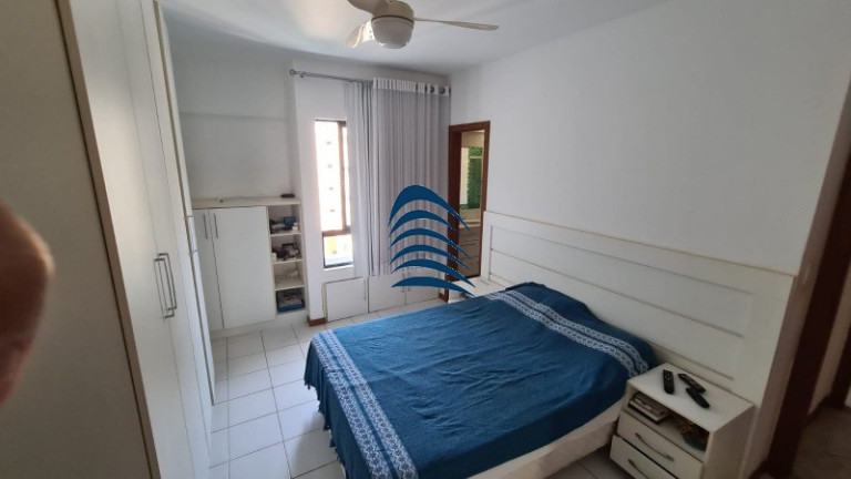 Imagem Cobertura com 3 Quartos à Venda, 220 m² em Pituba - Salvador