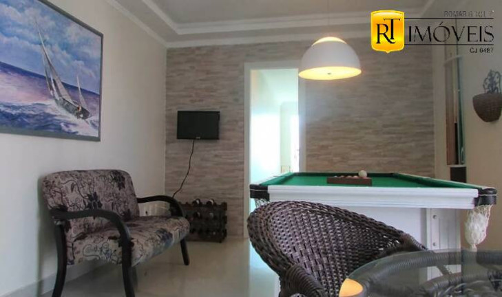 Imagem Apartamento com 3 Quartos à Venda, 180 m² em Braga - Cabo Frio Imagem Apartamento com 3 Quartos à Venda, 180 m² em Braga - Cabo Frio