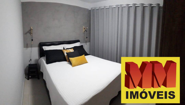 Imagem Apartamento com 2 Quartos à Venda, 54 m² em Baixo Grande - São Pedro Da Aldeia Imagem Apartamento com 2 Quartos à Venda, 54 m² em Baixo Grande - São Pedro Da Aldeia