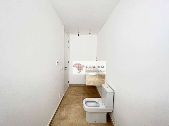 Imagem Apartamento com 4 Quartos à Venda, 335 m² em Itaim Bibi - São Paulo Imagem Apartamento com 4 Quartos à Venda, 335 m² em Itaim Bibi - São Paulo