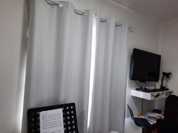 Imagem Casa com 3 Quartos à Venda, 225 m² em Aricanduva - São Paulo