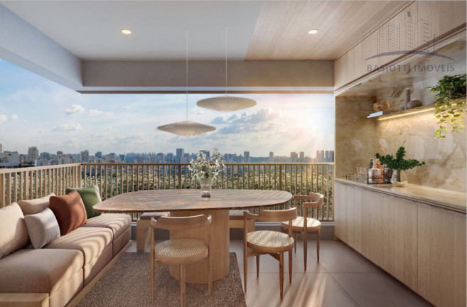 Imagem Imóvel à Venda, 28 m² em Moema - São Paulo Imagem Imóvel à Venda, 28 m² em Moema - São Paulo