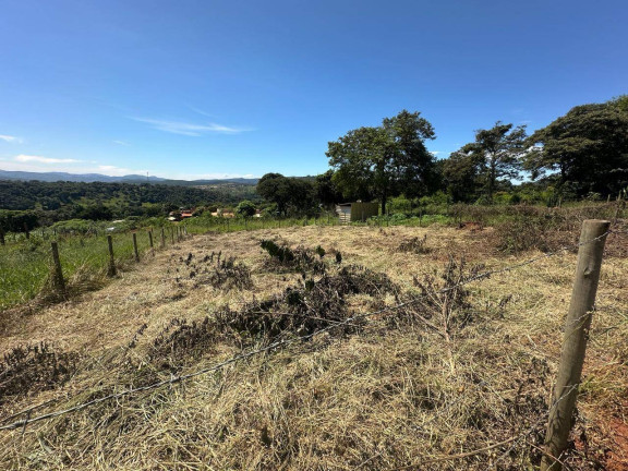 Terreno à Venda, 600 m² em Parque Dos Coqueiros - Itatiaiuçu