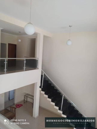 Imagem Casa com 3 Quartos à Venda,  em Ibituruna - Montes Claros