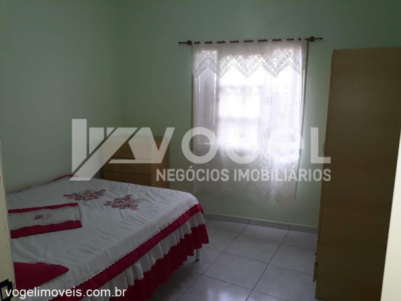 Imagem Casa com 4 Quartos à Venda, 289 m² em Jardim América - Sao Leopoldo Imagem Casa com 4 Quartos à Venda, 289 m² em Jardim América - Sao Leopoldo