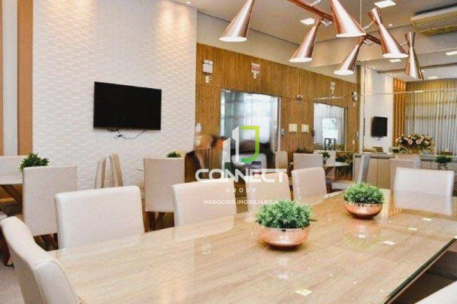 Imagem Apartamento com 3 Quartos à Venda, 97 m² em Vila Operária - Itajaí