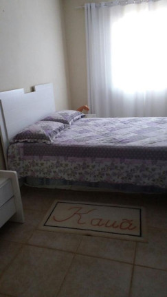 Imagem Imóvel com 3 Quartos à Venda, 380 m² em Aleluia - Cesário Lange