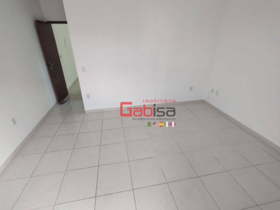 Imagem Casa com 4 Quartos à Venda, 150 m² em Nova São Pedro - São Pedro Da Aldeia