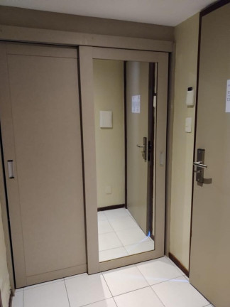 Imagem Flat com 1 Quarto à Venda, 27 m² em Tambaú - João Pessoa